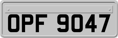 OPF9047