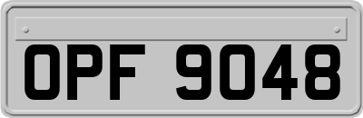 OPF9048