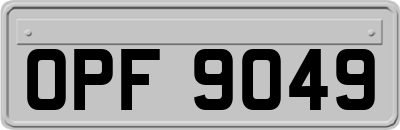 OPF9049