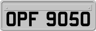 OPF9050