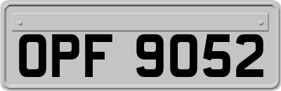 OPF9052