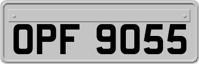 OPF9055