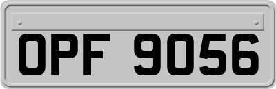 OPF9056