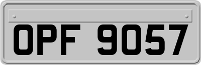 OPF9057