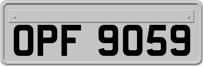 OPF9059