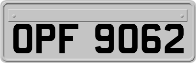 OPF9062