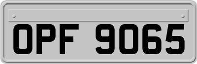 OPF9065