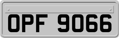 OPF9066