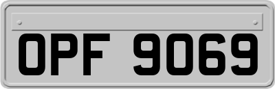 OPF9069