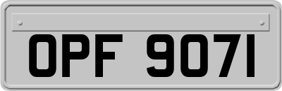 OPF9071