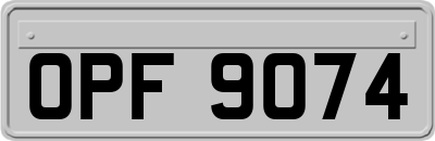 OPF9074