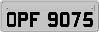OPF9075
