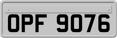 OPF9076