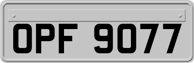 OPF9077