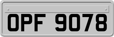 OPF9078