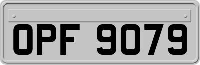 OPF9079