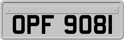 OPF9081