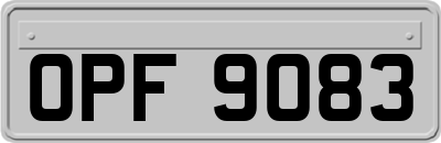 OPF9083