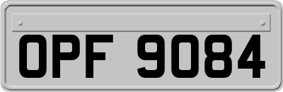 OPF9084