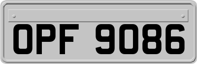 OPF9086