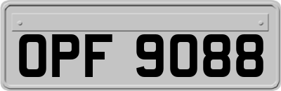 OPF9088