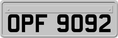 OPF9092