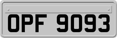 OPF9093