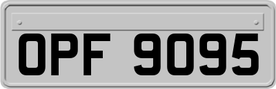 OPF9095