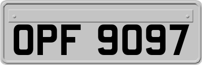 OPF9097