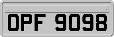 OPF9098