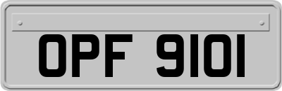 OPF9101