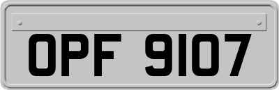 OPF9107
