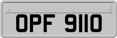 OPF9110