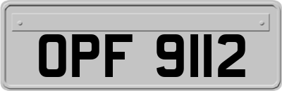 OPF9112