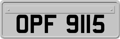 OPF9115