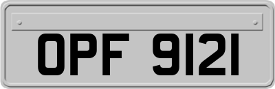 OPF9121