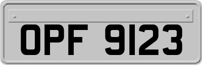 OPF9123