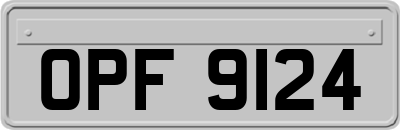 OPF9124