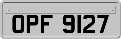 OPF9127