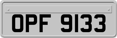 OPF9133