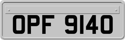 OPF9140