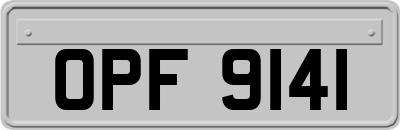 OPF9141