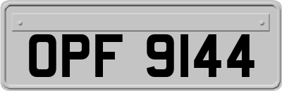 OPF9144