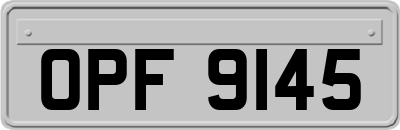 OPF9145