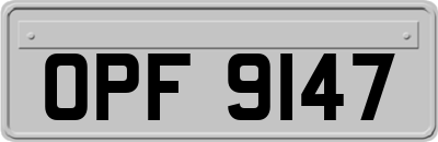 OPF9147