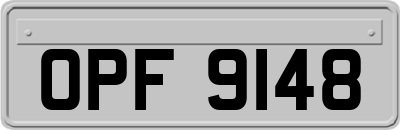 OPF9148