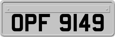 OPF9149