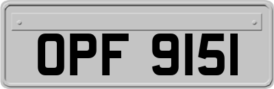 OPF9151