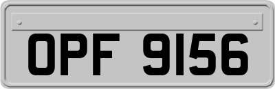 OPF9156
