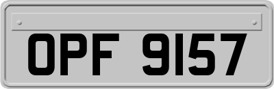 OPF9157